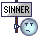 :sinner: