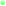 11-01-2023